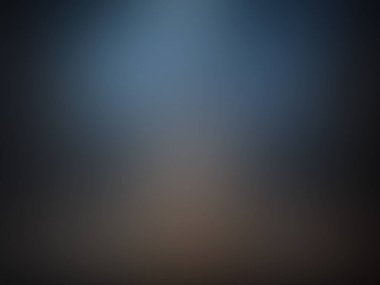 Arka plan bulanık, vektör çizim