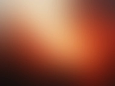 Soyut bulanık arkaplan