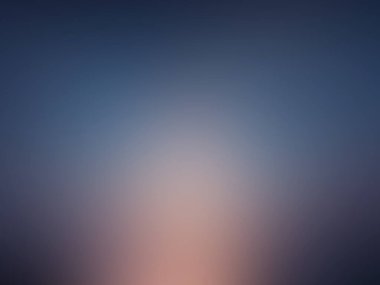 Bulanık ışık arkaplanı