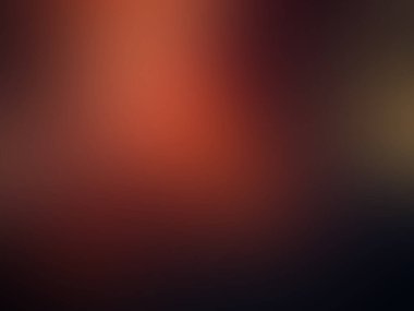 Bulanık arkaplan. Renkli gradyan odaklanmış arkaplan. Projeniz, afişiniz, duvar kağıdınız için basit moda tasarım öğesi. güzel de - odaklanmış yumuşak bulanık