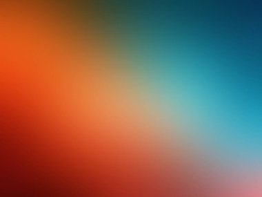 Soyut pastel yumuşak renkli desenli arkaplan tonu