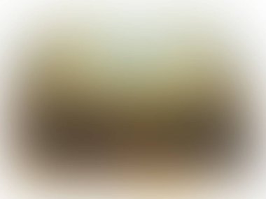 soyut pastel yumuşak renkli bulanık arkaplan bulanık odak tonundan sarı renge boyanmış