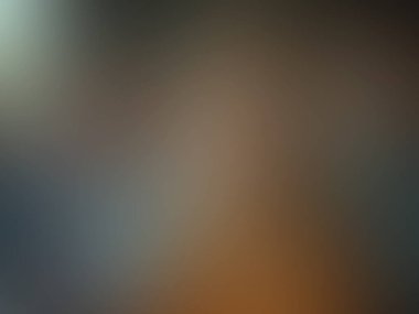 Bulanık ışık arkaplanı renkli soyut doku