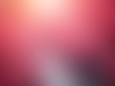 abstract pastel soft colorful smooth blurred textured background off focus toned in orange, yellow, red, beige and gray