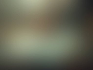 Soyut pastel yumuşak renkli arka plan tonlu odak tonlu değil. duvar kağıdı ya da web tasarımı olarak kullan