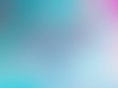 Düz renkli gradyan arka planı