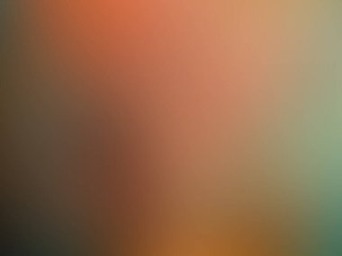 Soyut rengarenk arkaplan. Arkaplan için basit boyalı duvar ya da fotokopi alanı olan duvar kağıdı. çok renkli resim