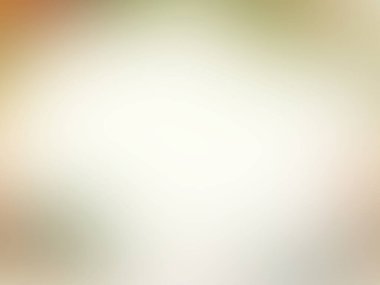 Degrade bulanık arka plan