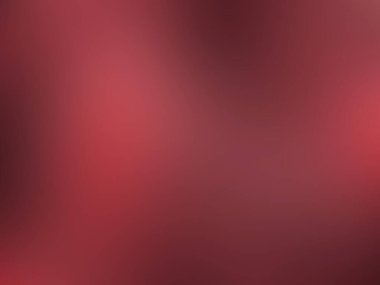 Açık gri vektör soyut bulanık desen. Soyut ve gradyan renkte renkli çizimler. Tasarımının yeni yolu.