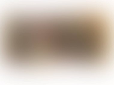 Eski renk grunge vintage çerçeve zemin destekli soyut antika doku retro desenli