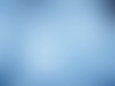 ışık soyut gradyan hareketi bulanık arkaplan.