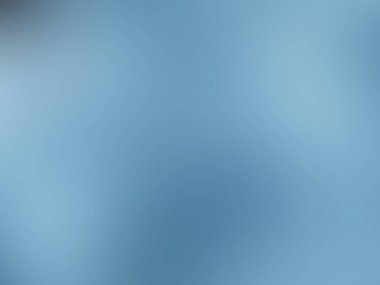 ışık soyut bulanık arkaplan, vektör illüstrasyonu