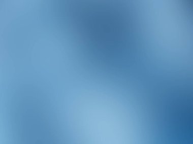 blurred blue background, abstract texture