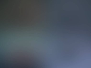 Bulanık gradyan arkaplan / doku resmi