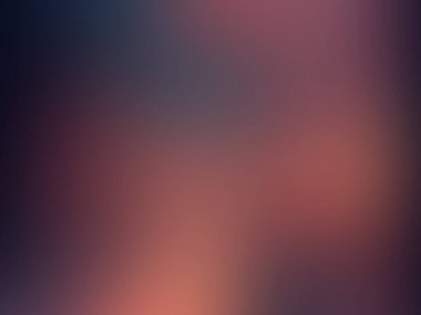 soyut pastel yumuşak renkli yumuşak bulanık dokulu arka plan odak tonlu. duvar kağıdı ya da web tasarımı olarak kullan