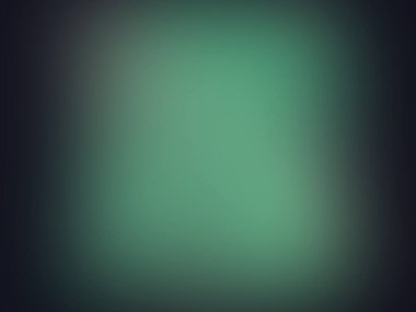 green abstract gradient background, wallpaper, texture, website, landing page, mobile wallpaper