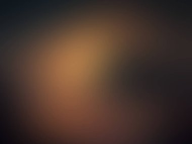 ışık soyut gradyan hareketi bulanık arkaplan