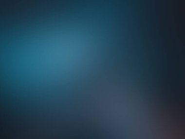 Soyut elementlerle bulanık arkaplan dokusu