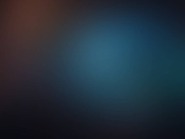 Koyu mavi vektör soyut parlak desen. Görüntü stili ve gradyanı olan yeni renkli çizimler. Tasarımının yeni yolu.