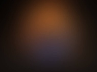 soyut bulanık arkaplan renkleri karışık ortam