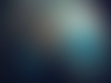 mavi soyut arkaplan, vektör illüstrasyonu