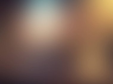 modern gradient blurred, abstract background for copy space