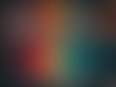 Soyut pastel yumuşak renkli desenli arkaplan tonu