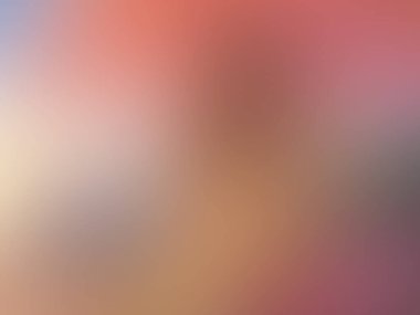 Soyut pastel yumuşak renkli desenli arkaplan tonu