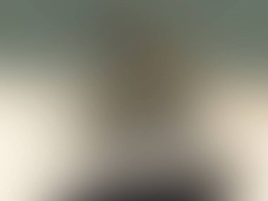 Bulanık arkaplan dokusu temasıName