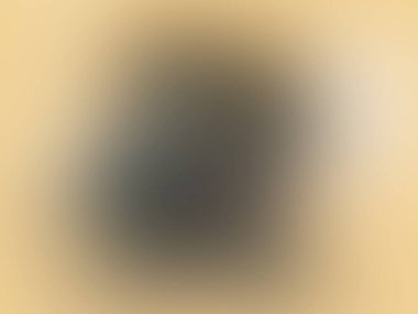 Eski renk grunge vintage eskimiş arka plan soyut antika desenli retro desenli