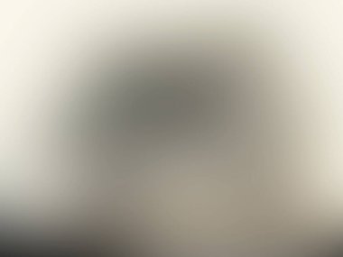 Bulanık arkaplan dokusu soyut renk çizimi