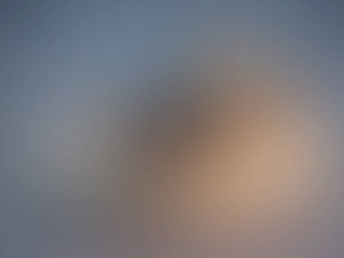 ışık soyut gradyan hareketi bulanık arkaplan