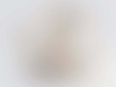 eski renk grunge gradyan arkaplanı