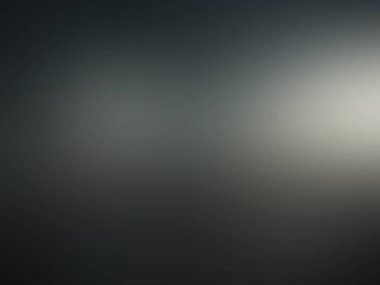 koyu gri gradyan stüdyo soyut arkaplan.