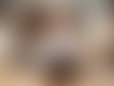 Aydınlatma gradyan hareketi arkaplanı bulanıklaştırdı. Renkli çizgiler desen duvar kağıdı