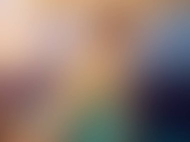 soyut pastel yumuşak renkli yumuşak bulanık dokulu arka plan odak tonlu. duvar kağıdı ya da web tasarımı olarak kullan