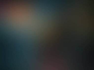 Soyut pastel yumuşak renkli desenli arkaplan tonu