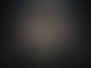 soyut pastel yumuşak renkli yumuşak bulanık desenli arka plan odaklı ton. duvar kağıdı ya da web tasarımı olarak kullan