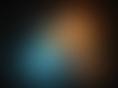 soyut yaratıcı renkli arkaplan, tasarım