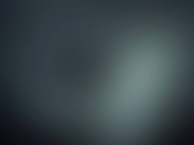 soyut bulanık arkaplan, siyah gradyan