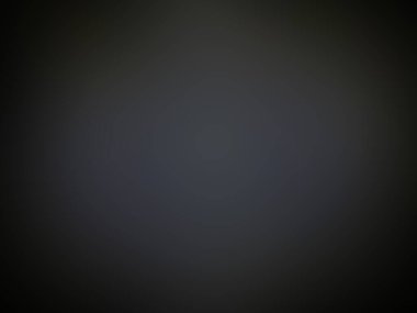 Soyut bulanık arkaplan renkleri karışık