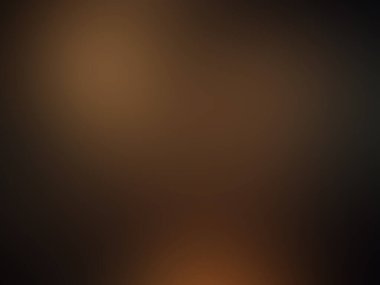 dark brown and black abstract background, illustration