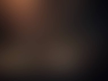 Arkaplan için bulanık renkli doku