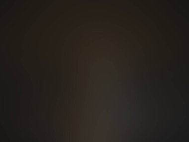 ışık soyut gradyan hareketi bulanık arkaplan