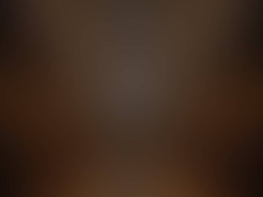 Bulanık ışık arkaplanı renkli