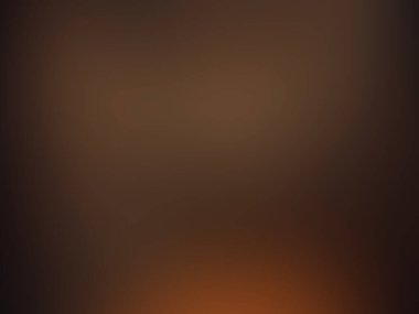 Soyut bulanık arkaplan renkleri karışık