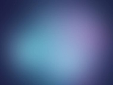 soyut mavi renk arkaplanı