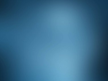 Aydınlatma gradyan hareketi arkaplanı bulanıklaştırdı. Renkli çizgiler desen duvar kağıdı