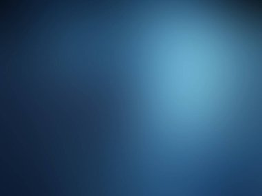 dark blue vector abstract blurred pattern. glitter abstract illustration with gradient design. smart pattern new way for your business.