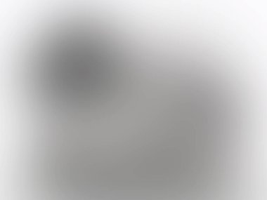 Eski renk grunge vintage eskimiş arka plan soyut antika desenli retro desenli